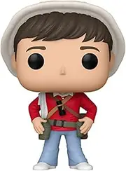 FUNKO POP! TELEVISION: Gilligan's Island - Gilligan