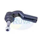 Fits Volvo C70 S40 C30 V50 Ford C-Max Focus Ruva Front Left Outer Tie Rod End