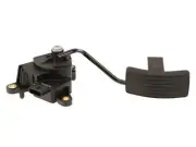 Genuine 67SX75D Accelerator Pedal Fits 2007-2012 Nissan Sentra Accelerator Pedal (for: Nissan)