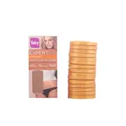 Taky Expert With Gold Wax Tablet 300g
