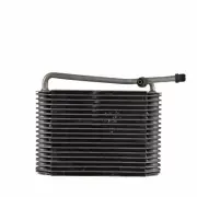 For Chevy Tahoe 1997 A/C Evaporator Core Rear 13.39 In. Length | 52481081