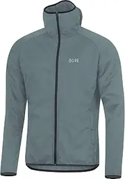 [GORE WEAR] Men's R3 Gws Hoodie