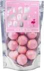 Flamingo Poo Bath Bombs