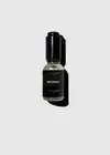 Baccarat Diffuser Oil (15Ml) - Jasmine & Resin Infused Aromatherapy - Vanilla Be