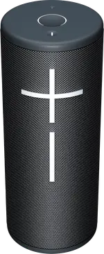 Ultimate Ears Boom 4