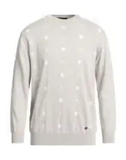[LABORATORI ITALIANI] LABORATORI ITALIANI Sweaters - Item 39817703