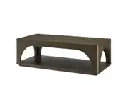 Arcadia Coffee Table