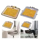 Chair Car Seat Cushion Seat Cooling Pad Auto Seat Cooling Pad Van Truck Suvs