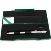 Insize Tubular Inside Micrometer 10-11" Range Series 3229-11
