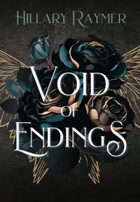 在飛比找誠品線上優惠-Void of Endings