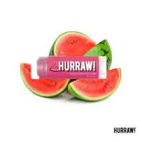 在飛比找蝦皮商城優惠-GOODFORIT/美國Hurraw Watermelon 