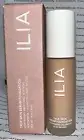 Ilia True Skin Serum Foundation in ~ SF3 TEXEL ~ Light w/Cool Undertone, BNIB