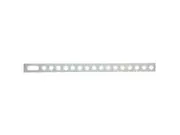 Metra Install Bay BS9-10 High Quality Pack Of 10 9-Inch Metal Mounting Backstrap