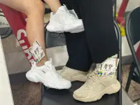 在飛比找Yahoo!奇摩拍賣優惠-慶豐體育👟REEBOK ROYAL TURBO IMPULS