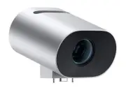 Microsoft Surface Hub 2 Smart 4K Camera 2IN-00001 1981 NEW *SEALED*