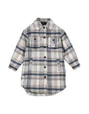 [TOMMY HILFIGER] TOMMY HILFIGER Coats - Item 16332191