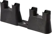 GM Parts 12595365 Engine Valve Push Rod Cover Guide