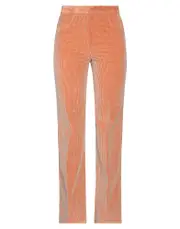 [BEATRICE .B] BEATRICE. B Pants - Item 13865000