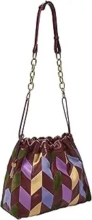 Fossil Gigi