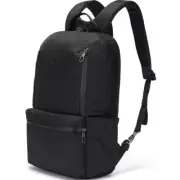 Pacsafe X 20L Anti-Theft Backpack