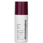 Dermalogica Dynamic Skin Retinol Serum 30ml/1oz