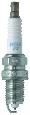 Spark Plug NGK 5275 fits 87-92 Toyota Supra 3.0L-L6 (for: Toyota)