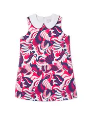 Classic Prep Maddie Dress