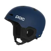 POC Fornix Mips Ski Helmet 2024