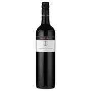 2017 Geoff Merrill G&W Cabernet Sauvignon - Buy Online | The Wine Collective Marketplace