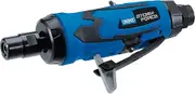 Draper Storm Force Composite Straight Mini Air Die Grinder (6mm)