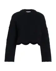 [JW ANDERSON] JW ANDERSON Sweaters - Item 14131641