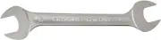 Stahlwille 40032730 Double Open Ended Spanners, Motor No. 10, Size 27 x 30mm,...