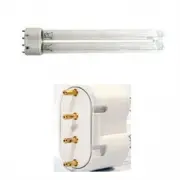 Honeywell UC100A1054 16" Replacement UV Bulb - TFPG-16
