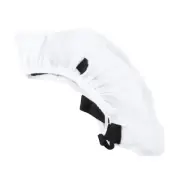 18 Inch Diffuser Photography Foldable Flash Diffuser Round Flash Softbox