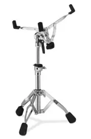 PDP By DW PDP Hardware Collection 800 Series Medium-Weight Snare Drum Stand...