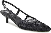 [Kenneth Cole REACTION] Women's Maggie