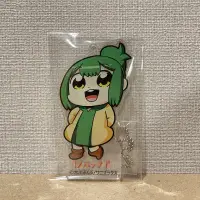 在飛比找蝦皮購物優惠-［瑕疵］POP TEAM EPIC 大川bkub POP子 