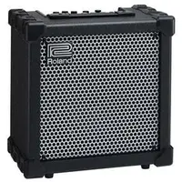 在飛比找PChome商店街優惠-Roland CUBE-20XL Guitar Amplif