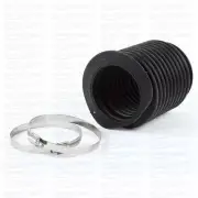 Exhaust Bellow Volvo Penta DPH DPR High Quality Swedish Lorry Parts For 3588753