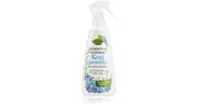 Bione Cosmetics Goat serum conditioner spray leave in 260 ml