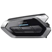 50R 5.0 Bluetooth Single Bluetooth Communication System