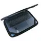 【Ezstick】Lenovo IdeaPad Flex 5 14IAU7 三合一超值防震包組 筆電包 組