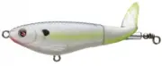 River2Sea Whopper Plopper 110 - I Know It