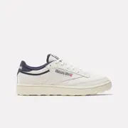 Club C Golf Chalk/Vintagechalk/Vectornavy