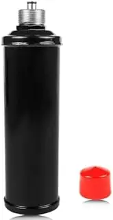 Drier Filter F-34724