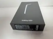Samsung Galaxy S25+ SM-S936U1 256GB 12GB RAM 6.7" FACTORY UNLOCKED 50MP New