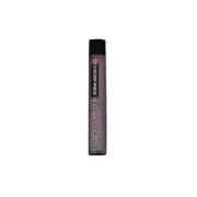 Cray-Pas Expressionist Oil Pastel Refills Black
