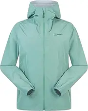 [Berghaus] Men's Deluge Pro 3.0 Jacket