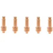 WS Plasma Cutting Torch Electrode 674325/249926 for XT30 XT40 PKG-5