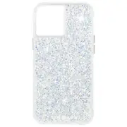 Case-Mate Twinkle CaseFor iPhone 12 Pro Max 6.7" Stardust